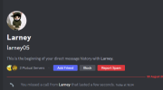 1693413312542.png
