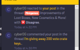 1693510076879.png