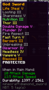 1693808074076.png 1693808074076.png