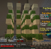Screenshot 2023-09-04 121738.png