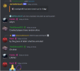 1693863887668.png