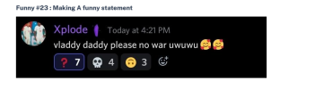 1693863949836.png