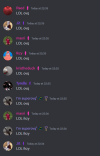 1693863982885.png