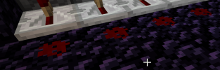Screenshot 2023-09-05 042057.png