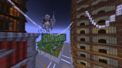 2023-03-11_00.41.28-min.png