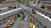 2023-03-10_22.54.37-min.png