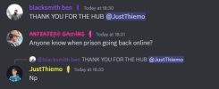1694193769018.png