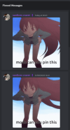 1694201621979.png