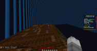 2023-09-08_22.08.21.png