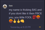 1694418519915.png