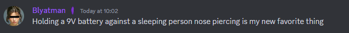 1694682190928.png