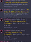 1694853781041.png