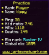 1694898185545.png
