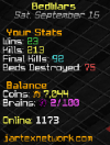 1694898241801.png