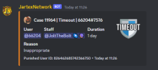 1694946934714.png