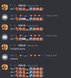 1694961800704.png