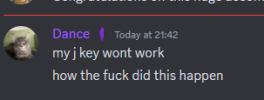1694979800413.png