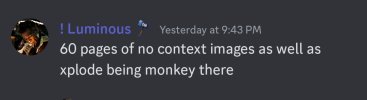 Screenshot_2023-09-18-20-03-16-460_com.discord-edit.jpg