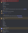 1695061088209.png