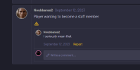 1695117706269.png