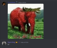 1695421638128.png
