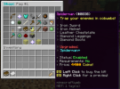 Custom KitPvP.png