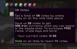 Screenshot 2023-10-02 134241.png