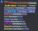 1696443659406.png 1696443659406.png