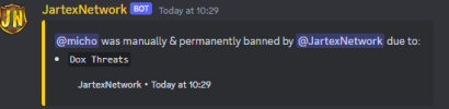 1696841362251.png