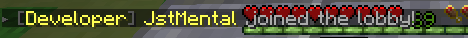 1697058238953.png