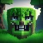 thumbnail.jpg