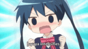 ayaintens.gif