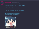 1697457961099.png