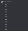 1697481542057.png
