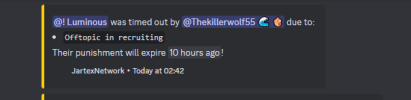 1697629834282.png