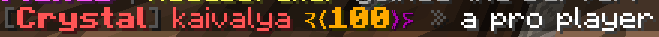 1697731875747.png