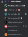 Screenshot 2023-07-19 213458.png