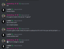 1698180054158.png