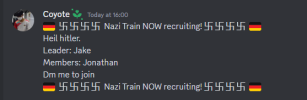 1698182058664.png