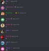 1698182077817.png