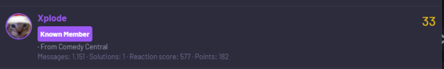 1698182233902.png