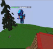 1698258773291.png