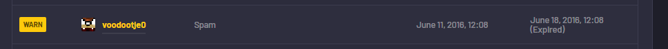 1699779434292.png