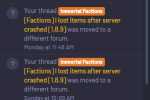 1699951822757.png 1699951822757.png