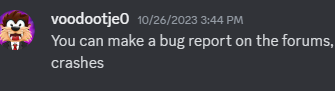 1699951954484.png 1699951954484.png
