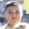 c8840b3f75a7d713d158990ac6a3cc89.png