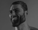 1700679714757.png