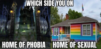 1701346658621.png