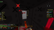 2023-12-03_21.21.47.png