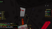 2023-12-03_21.21.47_2.png